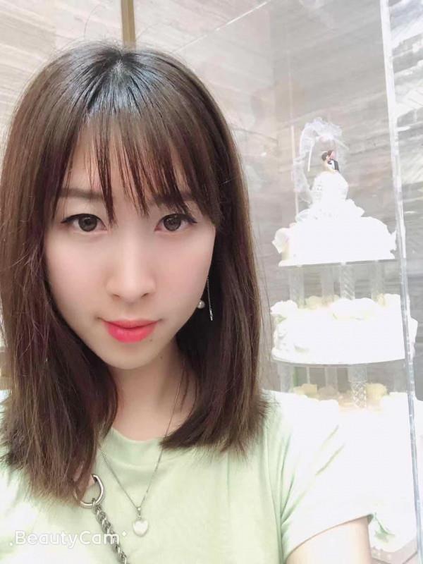 东圃亭亭大长腿 第1张