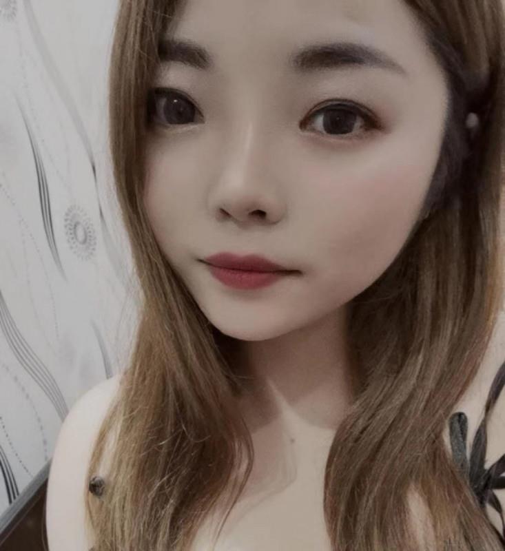 武汉天久云门左左 第2张