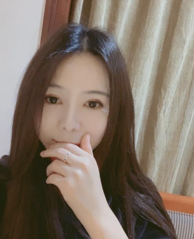 大臀喵喵喵 第2张