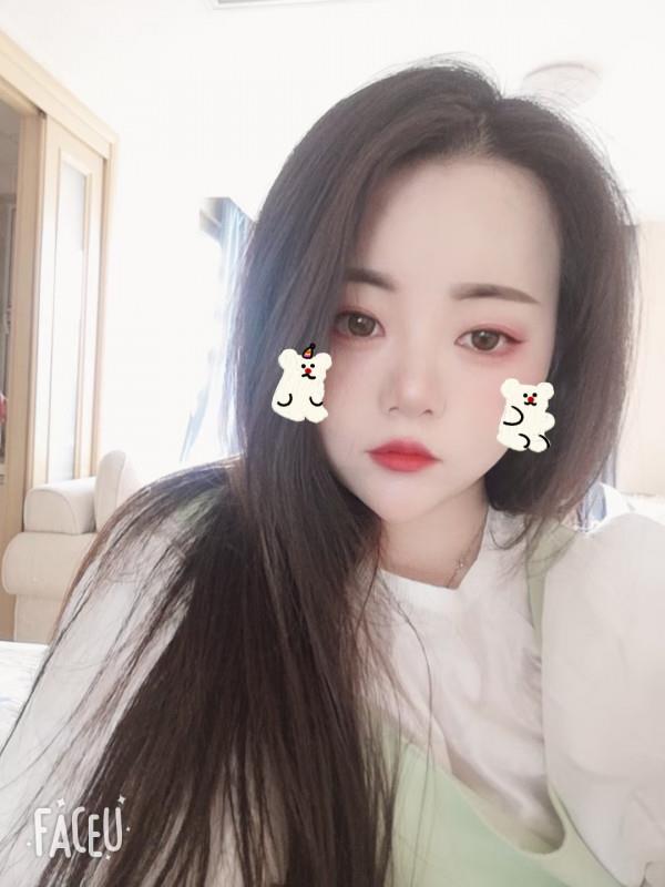 杭州拱墅小轩 第2张