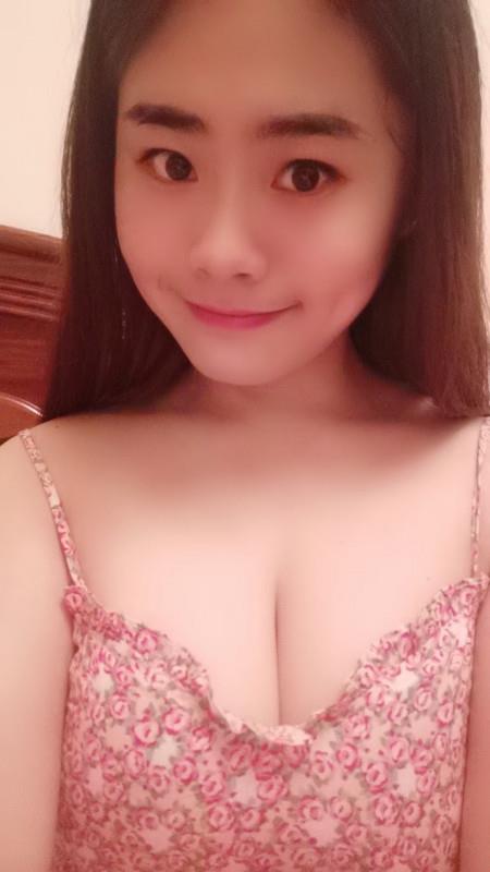 江宁小米 第1张