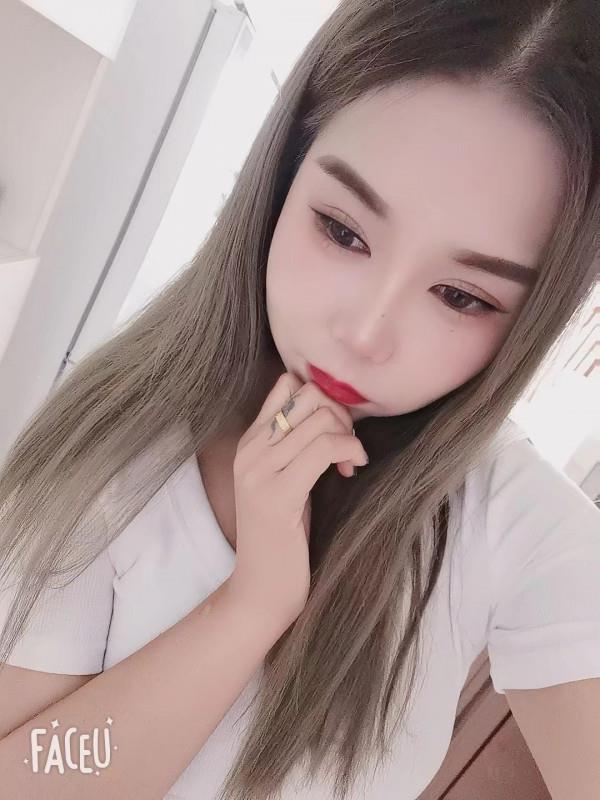 汉阳色瑶 第1张