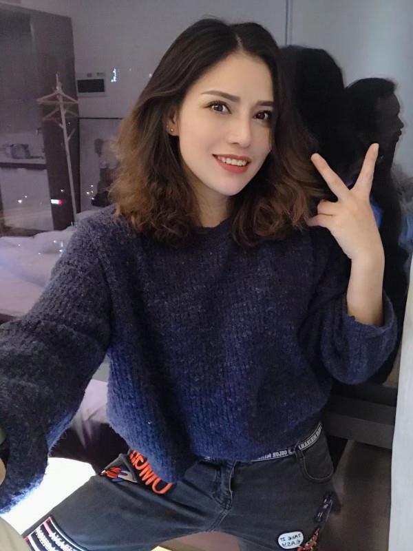 东门米娜 第1张