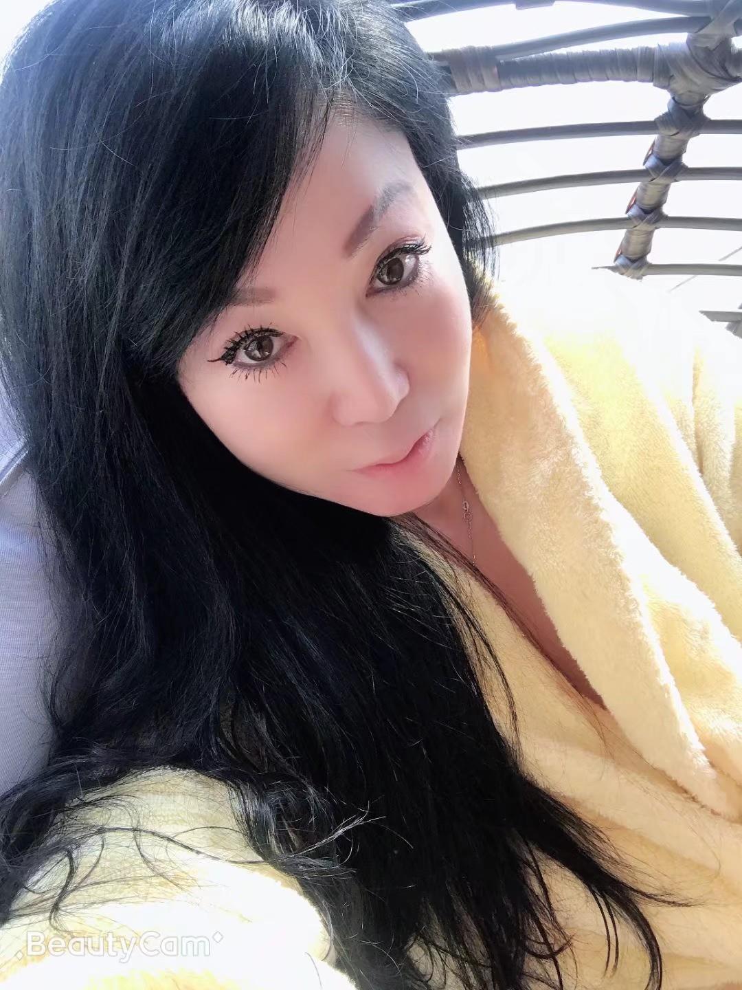 验证河西东北熟女骚婊子飘雪 第1张