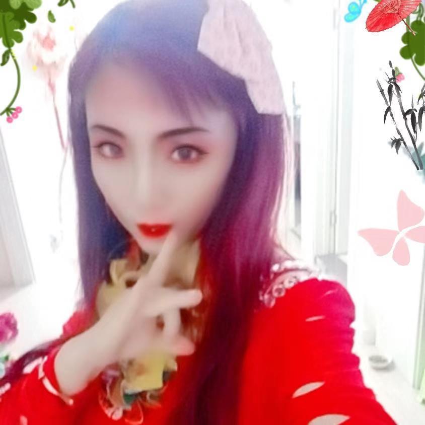凤凰熟女 第2张