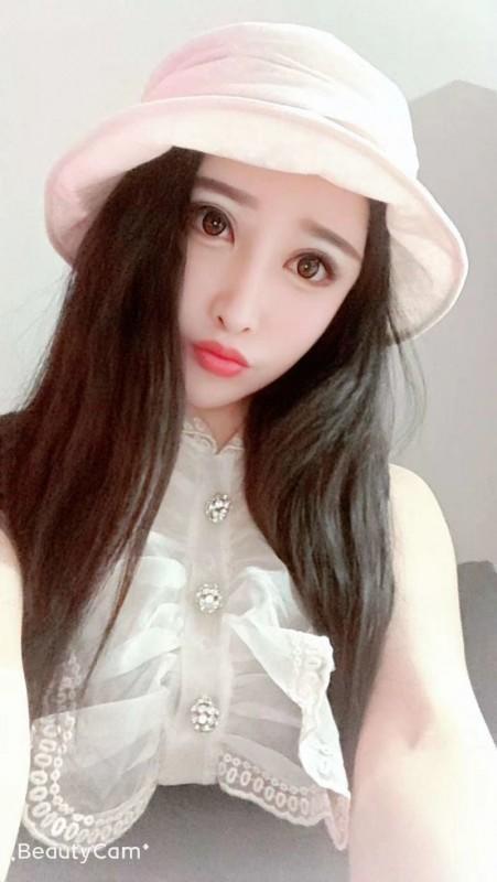 普陀菲菲 第2张