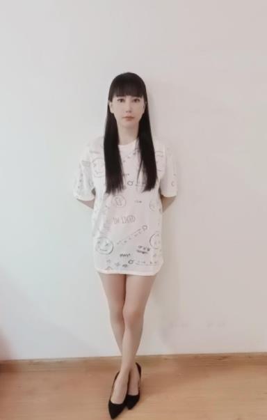 丰满无赘肉妹子多多 第2张
