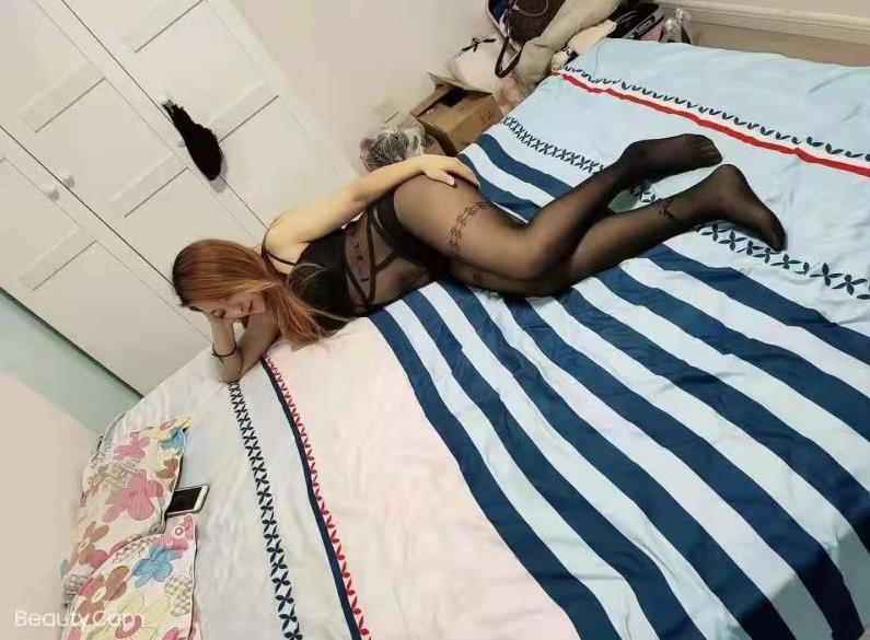 丰台轻熟快餐熟女 第2张