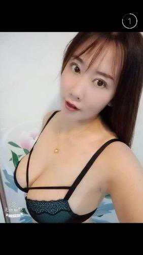 塘沽巨奶不错的体验 第1张