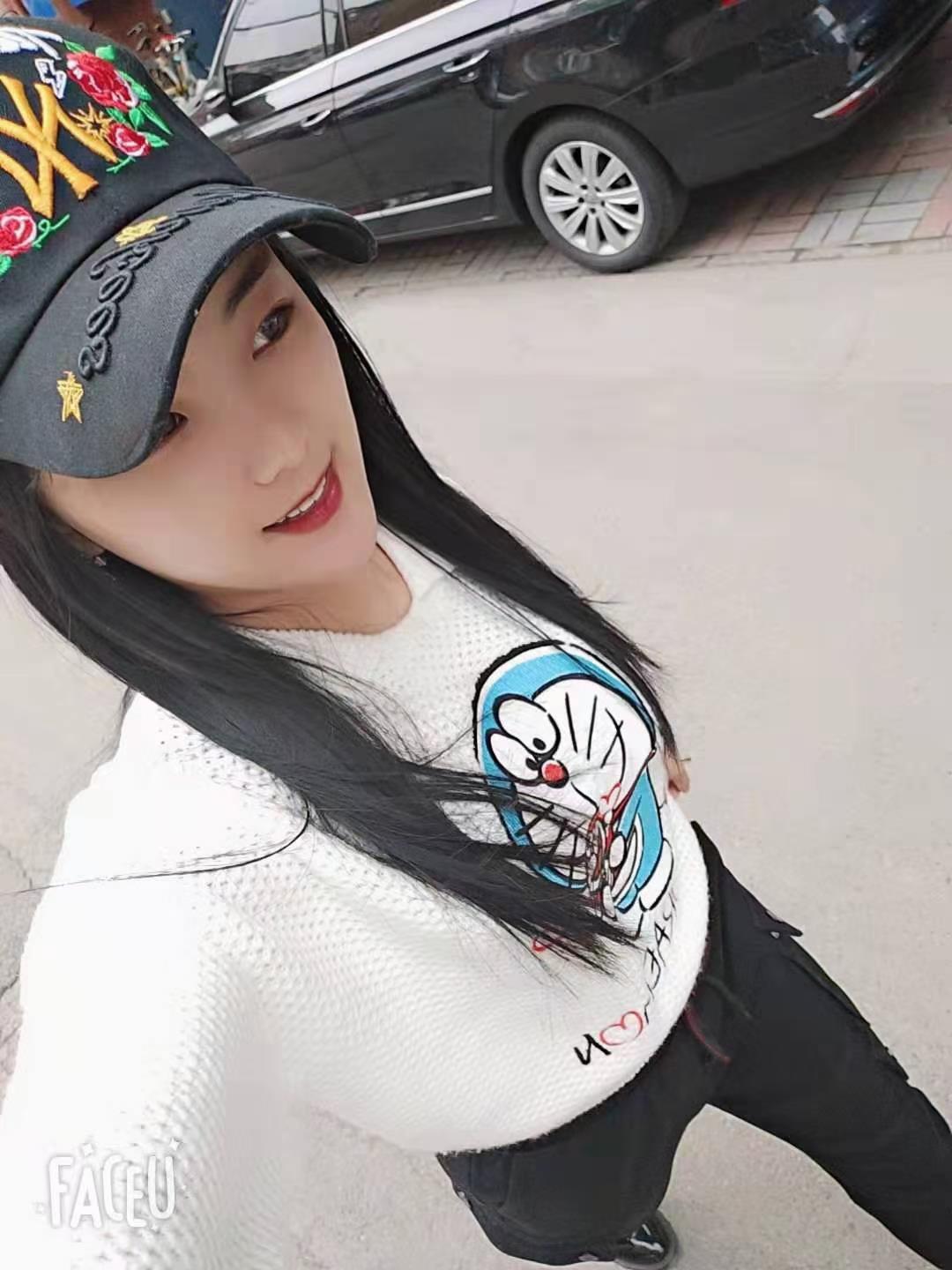 年纪小 第1张