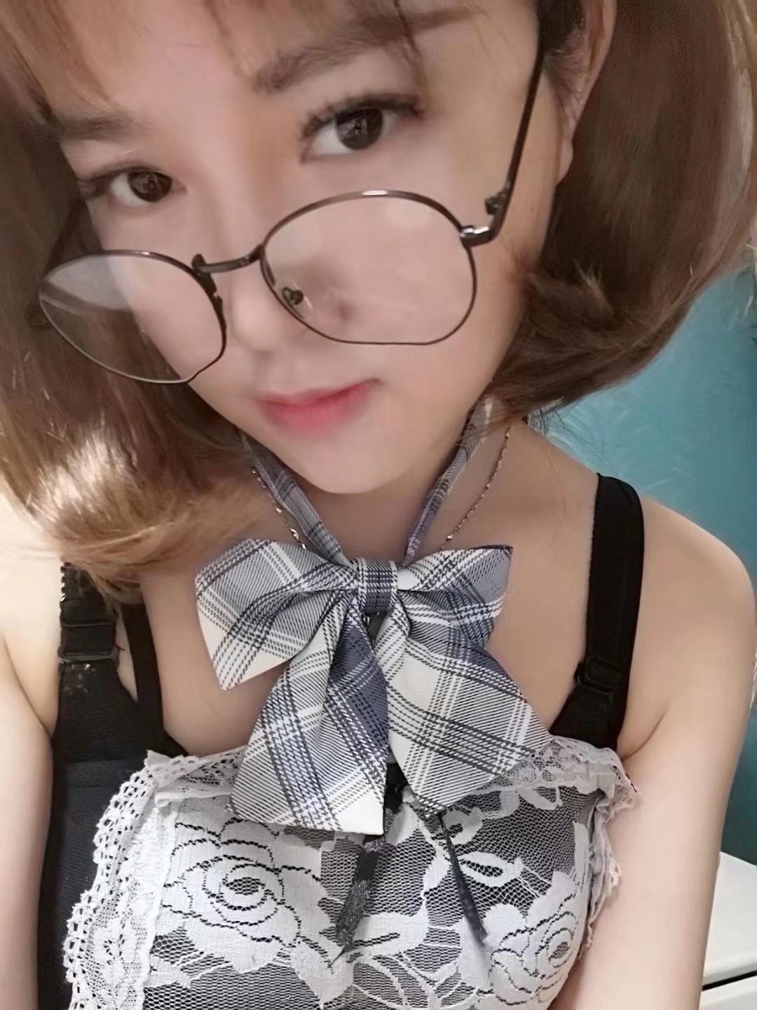 南京雨花台区文文 第1张