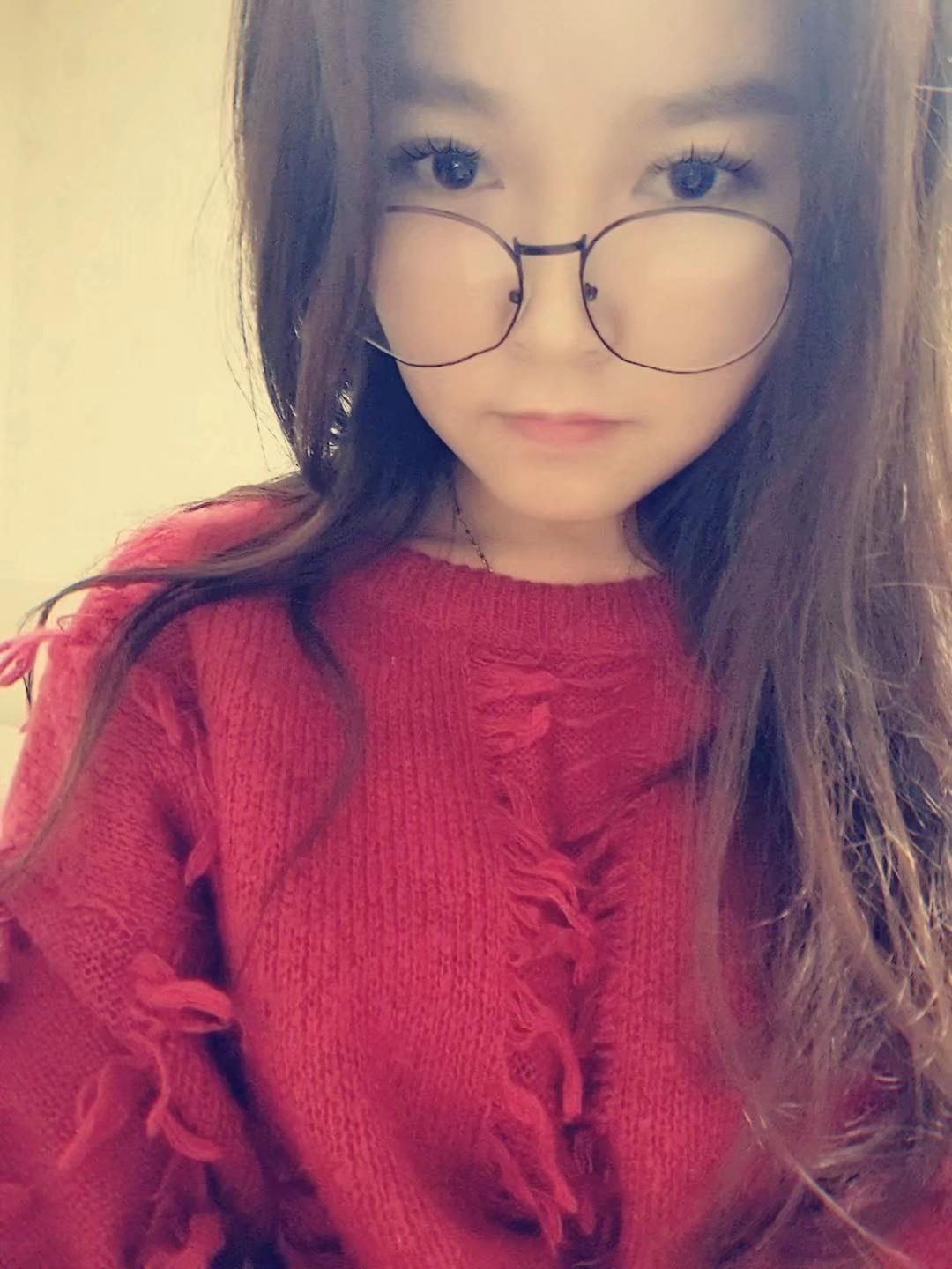 南京雨花台区文文 第2张