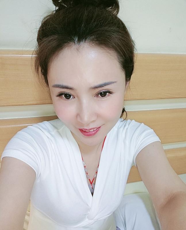 验证良家兼职刚下水 第3张