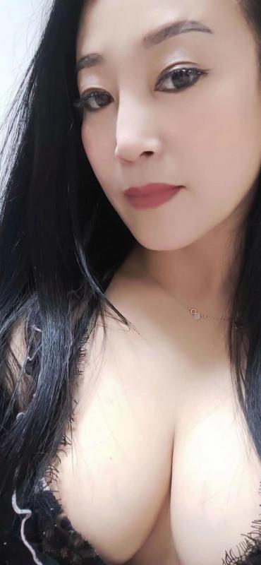 东北熟女贼热情 第1张