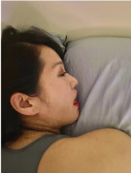 闵行西熟女 第1张