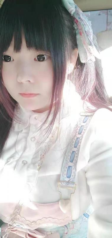 蜀山验证大奶小夕 第1张