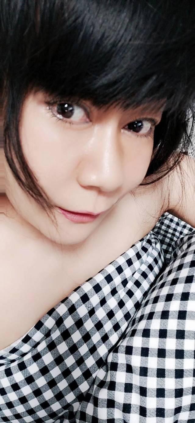 青岛老人蝈蝈 第1张