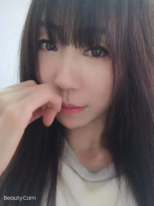 叶子体验归来 第1张