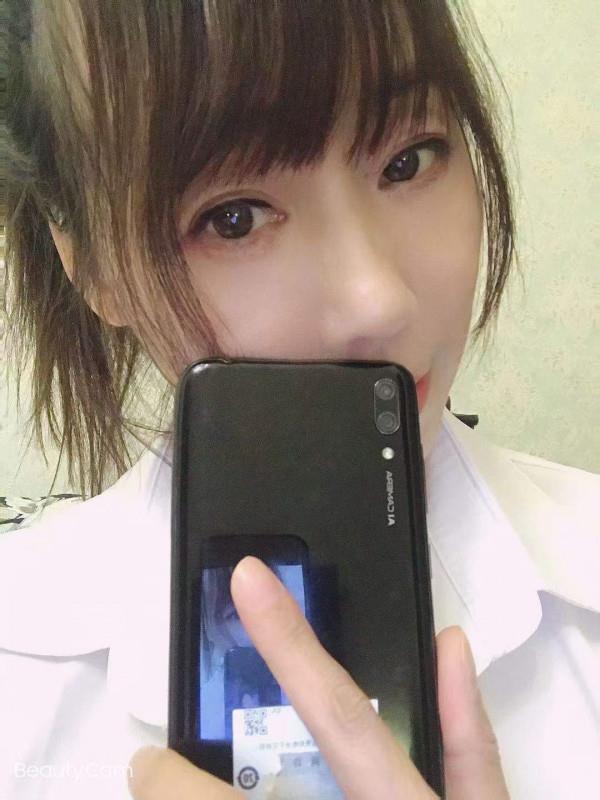 叶子体验归来 第2张