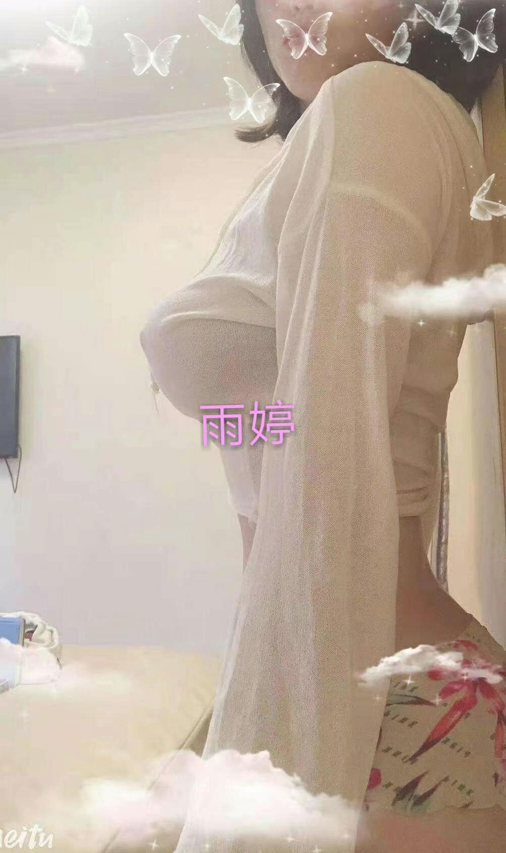 身材好服务好的楼凤 第2张