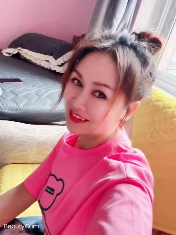 劲松地铁 第2张