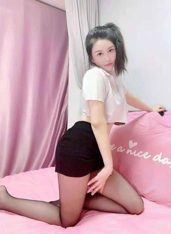 徐汇推油小佳 第2张