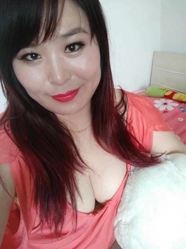 良家SM 第1张