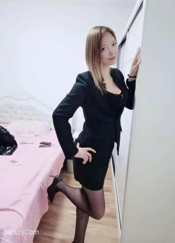 静安吞精女水叮当 第3张