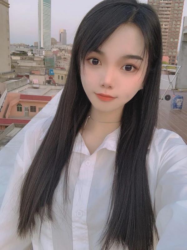 龙华小空空 第1张