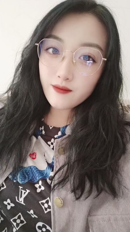 气质大奶熟妇 第1张