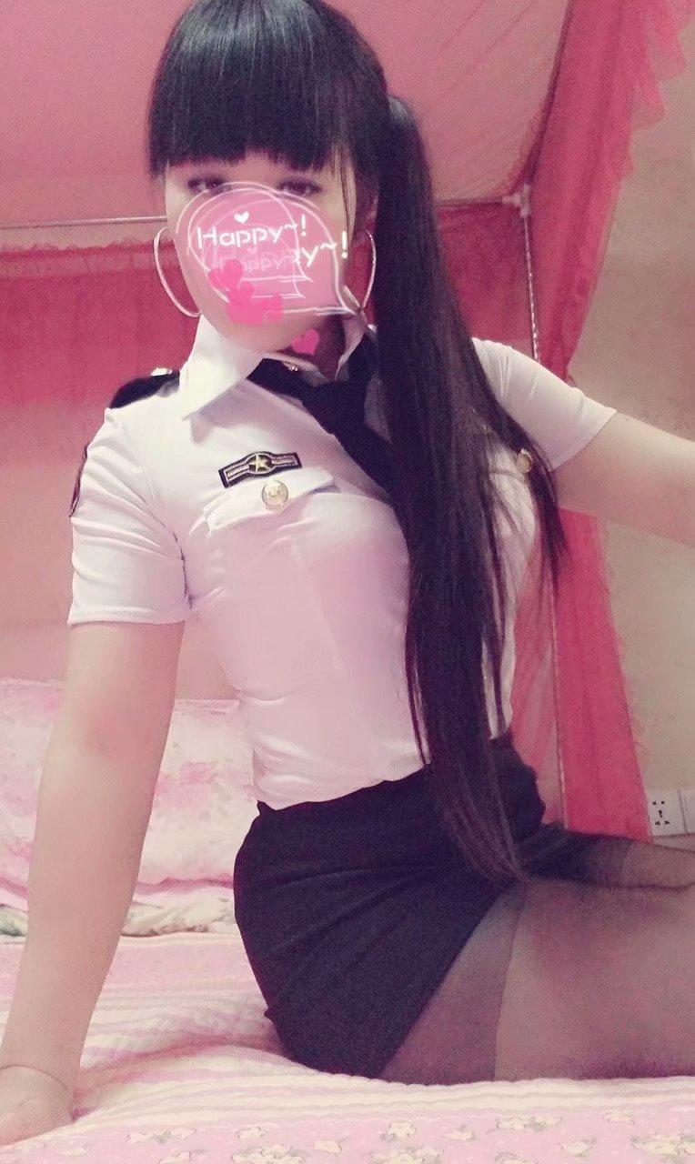 福州市鼓楼区熟女狐媚 第2张