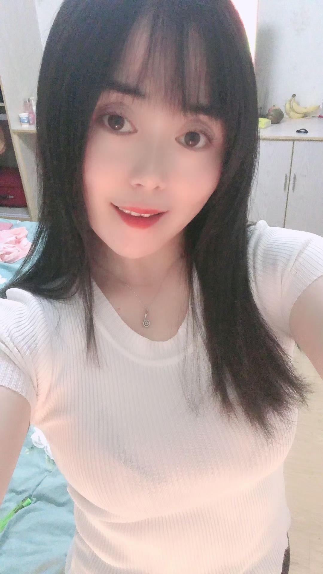 南京丽丽 第2张