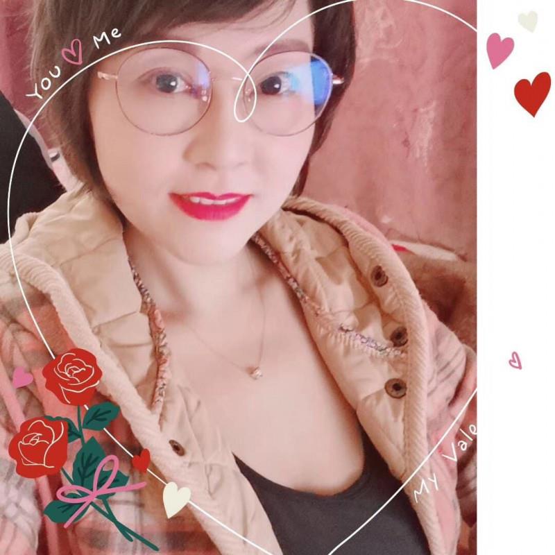 长宁区微熟少妇 第1张