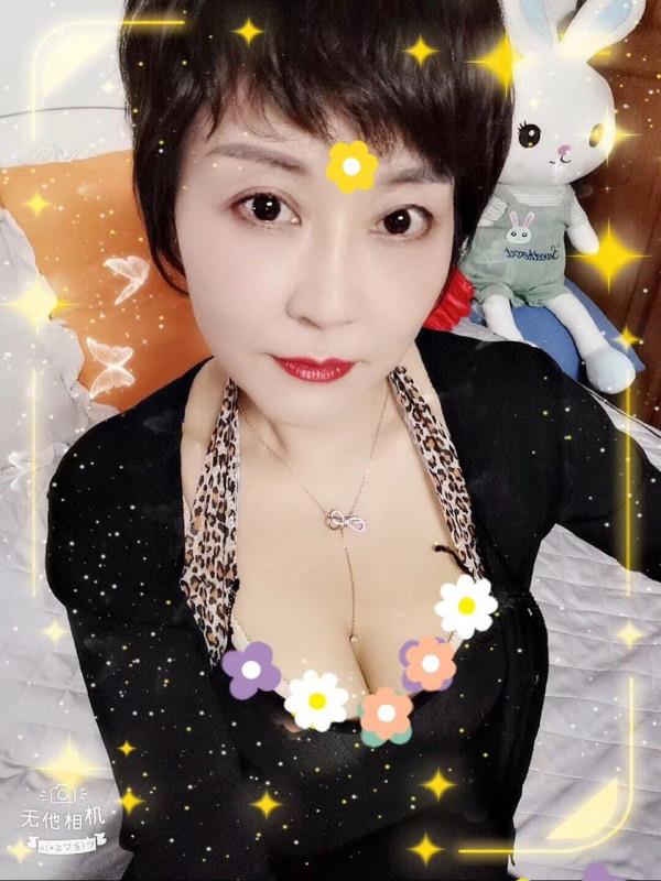长宁区微熟少妇 第3张