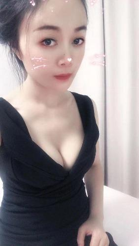 杭州糖糖 第1张