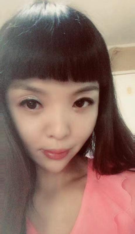 黑丝四川姐姐 第1张