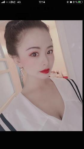 感觉不错服务热情 第1张
