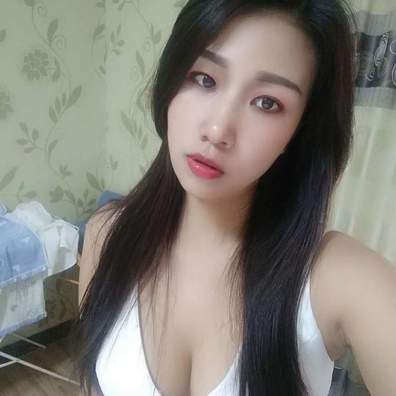 天河服务控琪琪 第1张