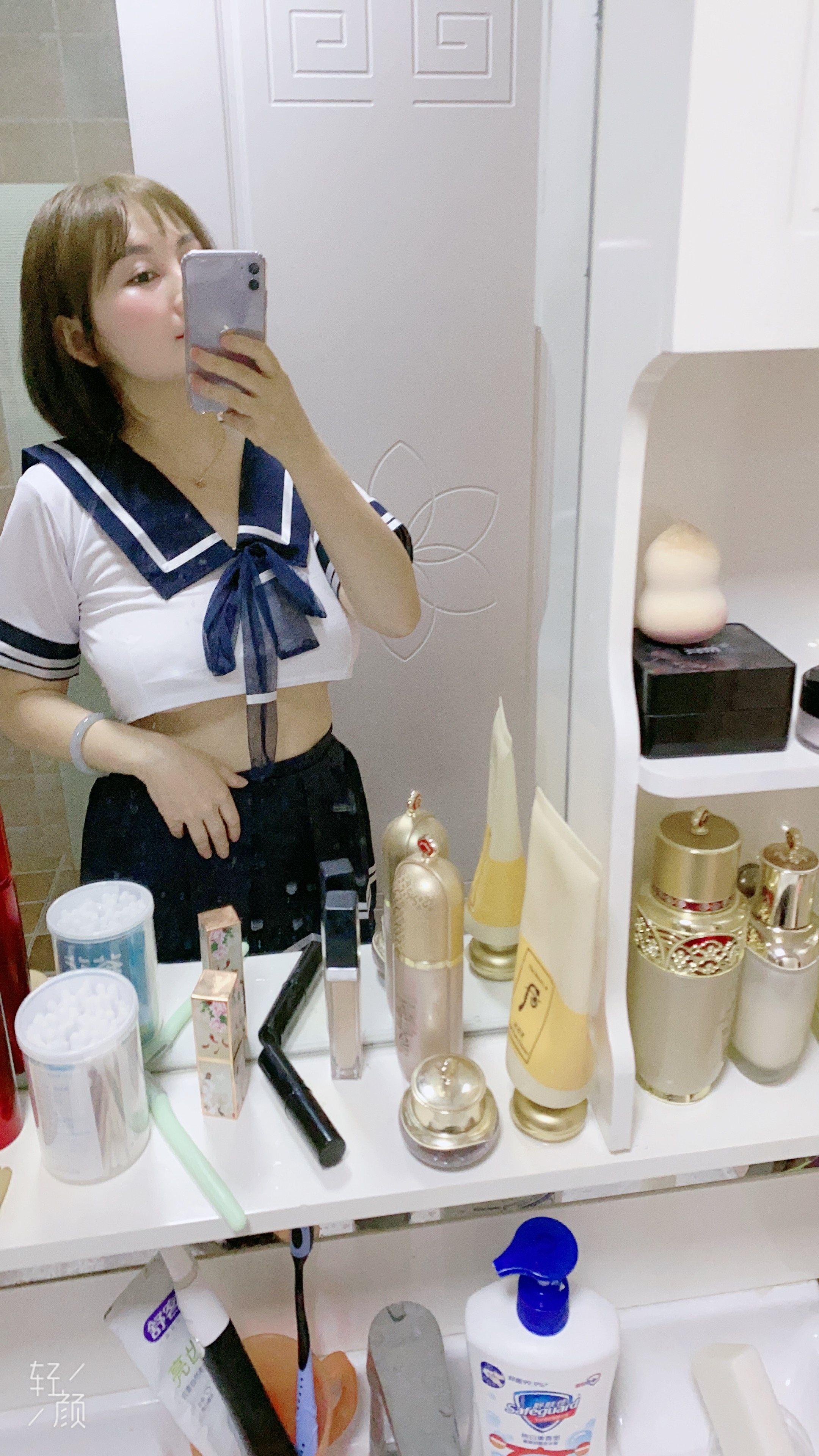 常州宝龙广场燕子 第2张