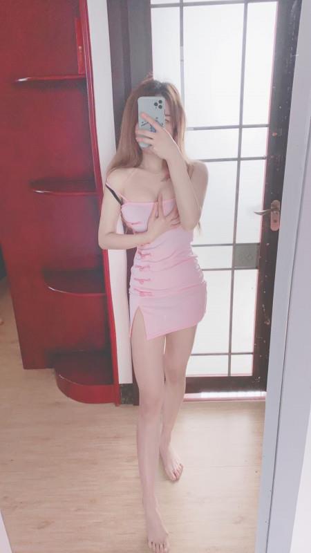 长沙艾琳 第2张