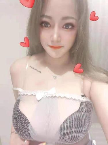 西安南郊大胸妹妹 第2张