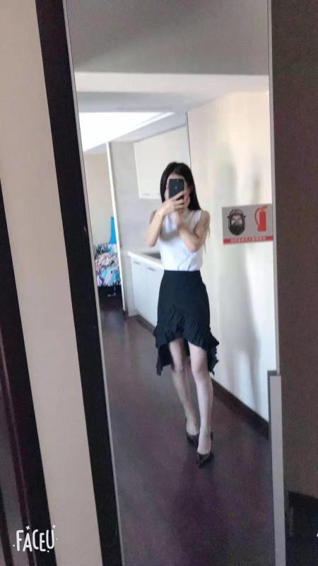 大连小甜 第1张