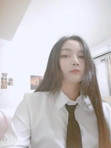 五羊邨KiKi 第1张