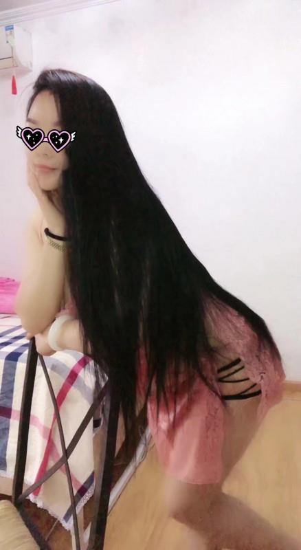 丰台亮马桥富态姐 第1张