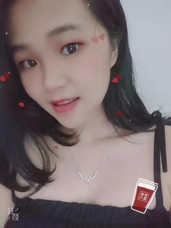 体验小布丁 第1张