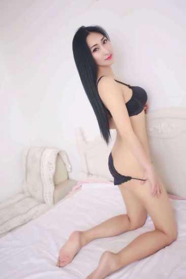 高性价比普陀极品居家妹妹 第1张