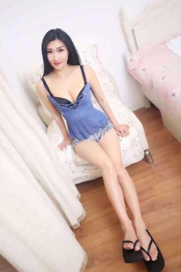 高性价比普陀极品居家妹妹 第2张