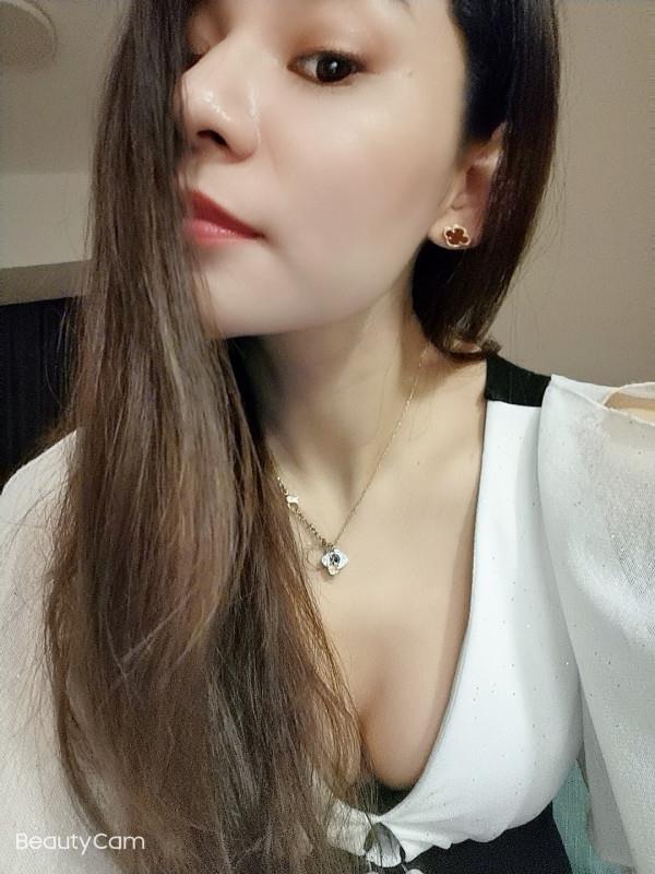 口活不错的姐 第1张