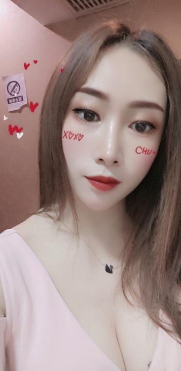 民治服务大师 第1张