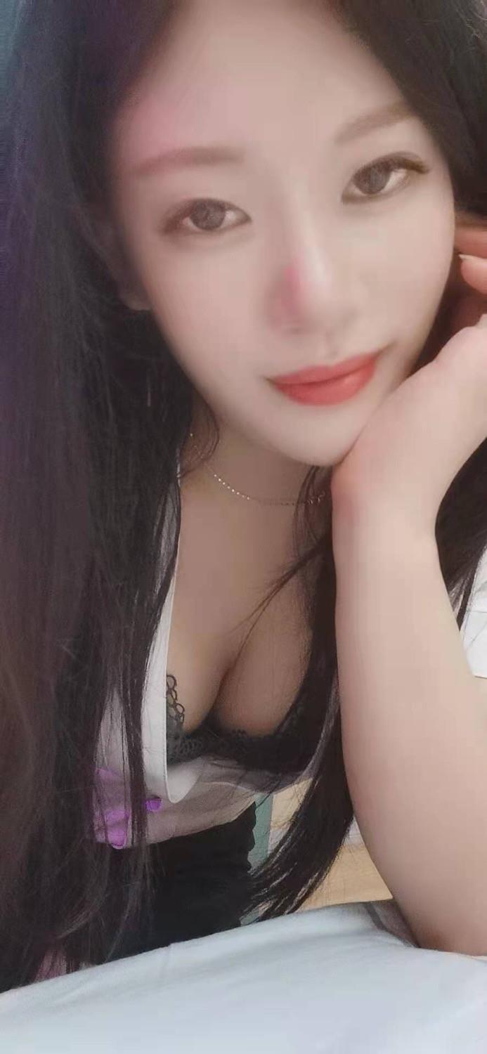 丹竹头技师 第1张